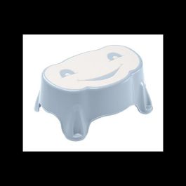 THERMOBABY Peldaños Babystep - Flor azul Precio: 23.94999948. SKU: B19HV9EMA8