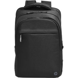 HP Mochila Profesional para Portátil 17.3 pulgadas, Sostenible y Duradera con Compartimentos para Accesorios HP Mochila Profesional para Portátil 17.3 pulgadas, Sostenible y Duradera con Compartimentos para Accesorios Precio: 47.49999958. SKU: B1B3PMATKX