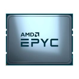 AMD Procesador EPYC 9734 112 núcleos 2.2GHz 256MB Cache SP5 Tray Precio: 6493.50000046. SKU: B15MVBASQ5