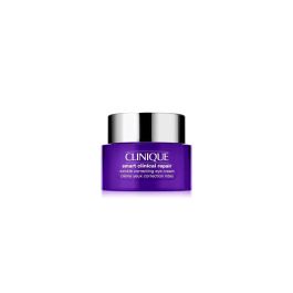 Clinique Smart Clinical Repair Contorno de Ojos 15ml Precio: 48.50000045. SKU: SLC-88500