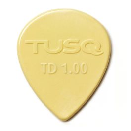 Graphtech Tusq Tear Drop Pick 1Mm Vintage (Warm) 6 Pack Graphtech Tusq Tear Drop Pick 1Mm Vintage (Warm) 6 Pack Precio: 9.5000004. SKU: B15MVRJ3T2