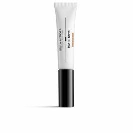 Bella Aurora Bio 10 Forte 3 En 1 Corrector Local Spf50 Bella Aurora Bio 10 Forte 3 En 1 Corrector Local Spf50 Precio: 12.98999977. SKU: S4515075