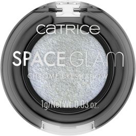 Set de Maquillaje Catrice SPACE GLAM Precio: 7.49999987. SKU: B1JXZ8W5J7