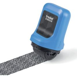 trodat Datenschutzstempel ID Protector Precio: 27.59000013. SKU: B1FZF59QMJ