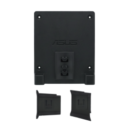 Asus 90LA00S0-B01170 Soporte para Monitor MKT03 VESA 100x100mm Negro Asus 90LA00S0-B01170 Soporte para Monitor MKT03 VESA 100x100mm Negro