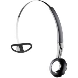 Jabra BIZ 2400 Auriculares Diadema para Oficina y Call Center Precio: 39.99000027. SKU: B1AFZP2N7L