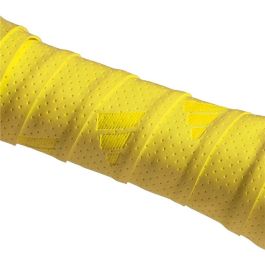 Overgrip Adidas AC2BA1YE Amarillo 3 Unidades