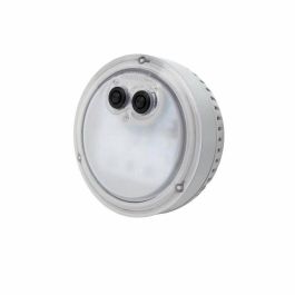 Luz ambiental INTEX para spa de burbujas Precio: 20.50000029. SKU: B1JZQGPXN9