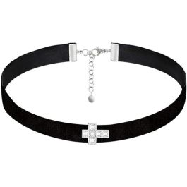 Pulsera Mujer Morellato SAKK44 21 cm Precio: 20.50000029. SKU: S0366613