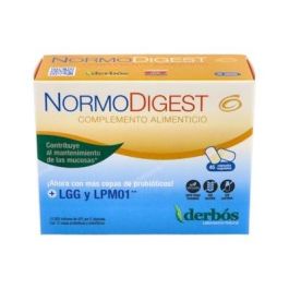 Normodigest Precio: 18.6899999. SKU: B1D6GE23XD