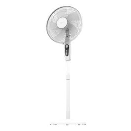 Cecotec MaxFlow Blanco Precio: 31.50000018. SKU: B1FWXH2TM2