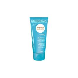 After Sun Photoderm Apres Soleil Bioderma After-Sun Milk 200 ml (Reacondicionado A+) Precio: 15.49999957. SKU: V0600057