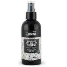 Men Serum Anticaida Energizante 170Ml. Vegan Precio: 10.99000045. SKU: B14GTML7V3
