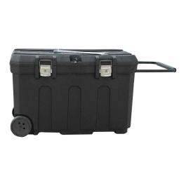 Arcón de Transporte Stanley MOBILE Job Chest 190 L Precio: 223.78999973. SKU: S7914447