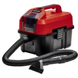 Einhell TE-VC 18/10 Li Solo Akku-Nass-Trockensauger Precio: 83.5142. SKU: B14V4MMCDE