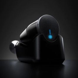 Cordless Pro Stabmixer