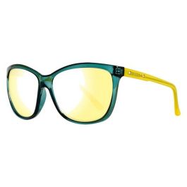 Gafas de Sol Mujer Guess GU7308-60S18