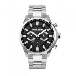 Reloj Hombre Police PEWJK2204201M Precio: 208.5000005. SKU: B187EKP58T