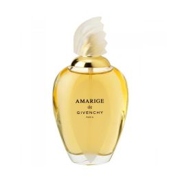 Givenchy Amarige Eau de Toilette para Mujer 50 mL Vaporizador - Floral Amaderado Almizcle, Notas de Azahar, Mimosa, Sándalo Precio: 37.94999956. SKU: S4516240