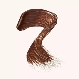 Catrice #010 Máscara de Pestañas Pure Volume Magic Brown Burgundy - Efecto Pestañas Postizas, Larga Duración, Vegana, Colágeno, 10ml