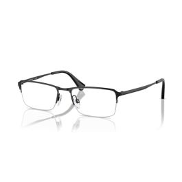 Montura de Gafas Hombre Emporio Armani EA 1044TD Precio: 133.89000053. SKU: B1KDRMKBEF