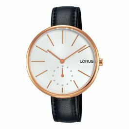 Reloj Mujer Lorus RN420AX8 Precio: 105.50000043. SKU: B182N5DX6D