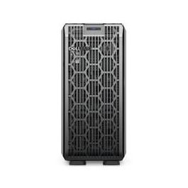 Dell PowerEdge T350 Servidor Torre Reacondicionado - Intel Xeon E-2336, 16 GB RAM DDR4 ECC, SSD 480 GB, 8 Bahías 3.5", PERC H755, iDRAC9 Precio: 3491.7900006. SKU: B1HPXAW4LY