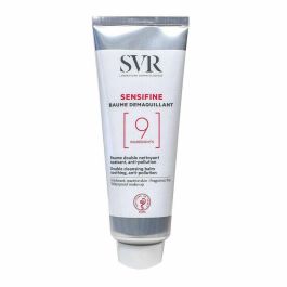 SVR Sensifine Baume Demaquillant 100ml Precio: 14.7899994. SKU: B142SLVFYT
