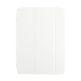 Funda para Tablet Apple MDEJ4ZM/A Blanco Precio: 91.89000029. SKU: B1FE7EKV8M