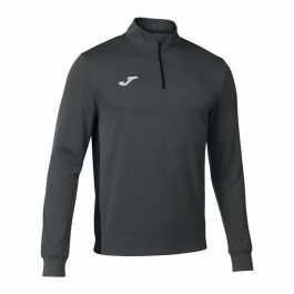 Sudadera sin Capucha Hombre Joma Sport Winner II S Precio: 23.68999952. SKU: B1DDZ89SWL