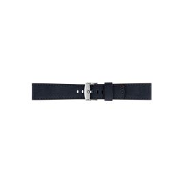 Correa para Reloj Morellato A01X5480D35061CR18 18 mm Correa para Reloj Morellato A01X5480D35061CR18 18 mm
