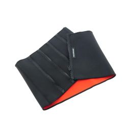 Faja reductora deportiva con efecto sauna redle Precio: 10.69000031. SKU: V0103393