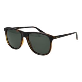 Gafas de Sol Hombre Polaroid PLD 4178_S 55086UC Precio: 61.49999966. SKU: B19LDEYX3Z