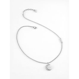 Collar Mujer Guess JUBN01189JWRHT-U 45 cm