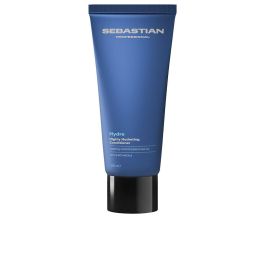 Sebastian Professionals HYDRE Acondicionador Hidratante Profesional - Hidratación Intensa y Nutrición para Cabellos Secos, Teñidos o Tratados - Restaura Suavidad y Brillo - 200 ml Precio: 31.9077. SKU: B157QRS8QK