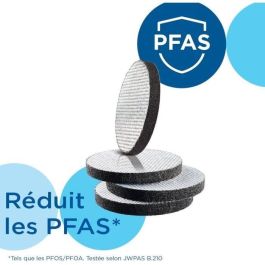 Pack de 6+3 filtros de agua - BRITA - MicroDisc Pack de 6+3 filtros de agua - BRITA - MicroDisc