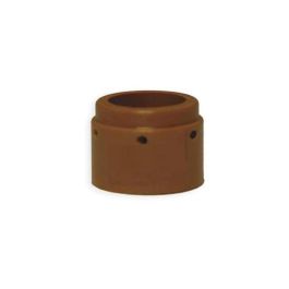DUVER Pch-102 Difusor Plasma Eurolock Precio: 13.59000005. SKU: B17YZJW4D5