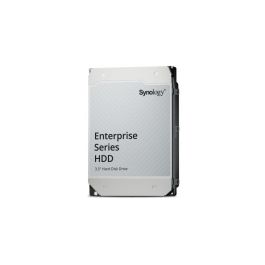Disco Duro Interno Hdd Synology Hat5310 - 20T Disco Duro Interno Hdd Synology Hat5310 - 20T Precio: 946.50000005. SKU: B1JNRA75WN