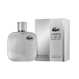 L.12.12 Silver Grey, Agua de perfume, Para hombres, 100 ml