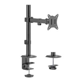 EQUIP Soporte Mesa Vesa EQ650156 para Pantallas hasta 32" (75x75/100x100 mm) Precio: 29.88999959. SKU: B16X2RR9NT