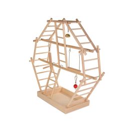 Decoración Trixie 44 × 44 × 16 cm Precio: 28.49999999. SKU: B1BJA944EA