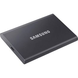 Disco Duro Externo Samsung MU-PC1T0T/WW 1 TB SSD 1 TB SSD