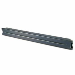 Soporte APC F69053LLL Negro Precio: 78.95000014. SKU: B16X52K4JG