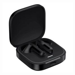 Auriculares con Micrófono Xiaomi Buds 6 Active