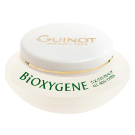 Guinot Bioxygene Cream Woman 50 mL Guinot Bioxygene Cream Woman 50 mL Precio: 48.50000045. SKU: B1J9NXZ35L