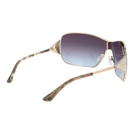 Gafas de Sol Mujer Guess GU7876 0033W Gafas de Sol Mujer Guess GU7876 0033W