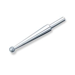 Beurer MP-100 Set Manicura y Pedicura Profesional 20.000 rpm Regulador Continuo Velocidad Derecha Izquierda Zafiro Papel Lija