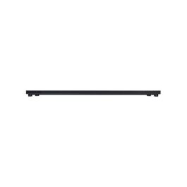 LG 98UH5J-H pantalla de señalización Pantalla plana para señalización digital 2,49 m (98") LCD Wifi 500 cd / m² 4K Ultra HD Negro Web OS 24/7 LG 98UH5J-H pantalla de señalización Pantalla plana para señalización digital 2,49 m (98") LCD Wifi 500 cd / m² 4K Ultra HD Negro Web OS 24/7