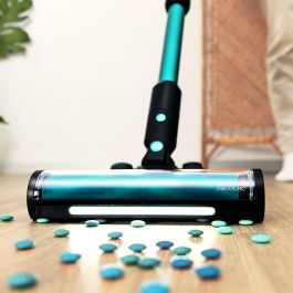 Aspirador Escoba Cecotec RX50 Pet Flex 750 W