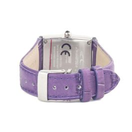 Reloj Mujer Chronotech CT7017L-08S (Ø 25 mm) Reloj Mujer Chronotech CT7017L-08S (Ø 25 mm)